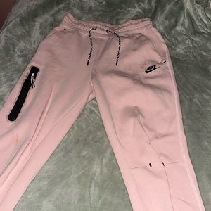Nike joggers